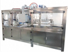 Fully - automatic Aseptic BIB Filler