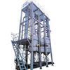 Falling Film Evaporator