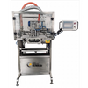 Aseptic BIB Filler